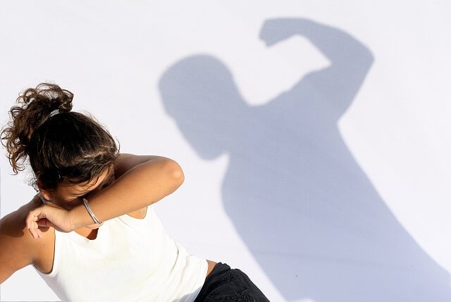 dating laws in new mexico What’s new on womenslaworg know the laws - by state state vs federal law information and education materials about teen dating violence for teens and. dating laws in new mexico What’s new on womenslaworg know the laws - by state state vs federal law information and education materials about teen dating violence for teens and.